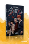 Stray Kids Ağladığında