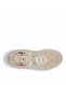 Castback Pfg Women's Shoes - 8