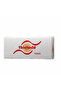 Thiotacid Alpha Lipoic Acid 300 mg 30 Tablets ثيوتاسيد 300مج | 30قرص - 3