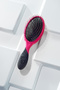 Pro Detangler Detangling Hair Brush Pink - 3