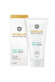 Intense Moisturizing Hand Care Cream – Containing Panthenol Shea Butter Hyaluronic Acid 50 ml - 2