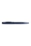 Stilou de noapte Elegance Diamond - 4