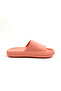 Women's Beach Pool Sea Daily Slippers - 4