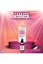 Melexxder Peeling Solutıon - 3