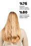 Ultimate Detangler Mini - Digital Lavender - 6