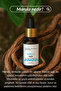 Marula Oil 20 ml - 2