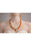 CALIDA Pearl Set