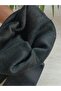 Winter Warm Thermal Plush Leggings with Fleece Inside - 6