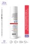 Procapil 3% Shampoo for Hair Loss and Post-Hair Transplantation (2 bottles) - 4