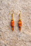 CALIDA Pearl Set - 3