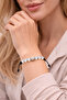 Moonstone Natural Stone Bracelet - 3