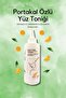 Facıal Tonıc 150 ml - 2
