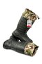 Sonimix Men's Eva Hunter Boots 2024 Production New Product