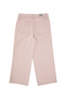 Girl's Powder Loose Fit Jean Pants 50314317-Vr042 - 5