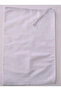 Almond Milk Straining Pouch Set of 2 - 6