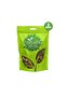 Nane Limon 75 gr - 2 Paket