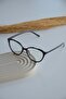 Leo- Blue Light Protection Cat Eye Glasses Optical Compatible (Can Change Lenses) Anti Blue Light Glasses New - 7