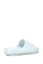 Orthopedix Beny Women's Eva Slippers 581 280 - 4