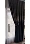 Board Background Curtain Sets - 8