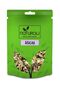 Adaçayı 250 Gr