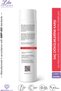3% Procapil Shampoo Against Hair Loss and after Hair Transplantation 3 Pieces - 5