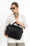 Arvion - Laptop Bag - Organizer Briefcase and Computer Bag 15", 15.6" and 16" Inches