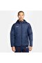 M Thrm Rpl Park20 Fall Jkt معطف رجالي CW6157-451-أزرق داكن