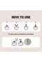 Rose Flower Reed Diffuser/6.7oz/1Pack - 7