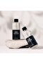 Reed Diffuser Oil Refill/Pure Cotton/6.7oz(200ml)/3 Pack - 2