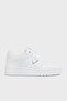Miram Women's Sneakers - 2