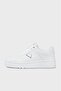 Miram Women's Sneakers - 3