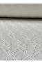 Bürümcük Fisto Fabric – 95% Cotton 5% Elastane – 155 cm Width