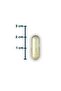 Probiotic 5B 60 Kapsül - 4