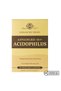 Advanced 40+ Acidophilus 60 Kapsül - 2