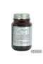 Curcumin Novasol 800 Mg 30 Capsules - 2