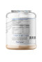Hydrolysed Whey Isolate 1000 Gr - 3