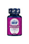Resveratrol 30 Kapsül