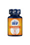 C Vitamini 1000 Mg 60 Tablet