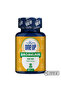 Bromelain 30 Kapsül