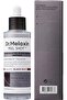 Dr. Melaxin Peel Shot Glow Rice Ampoule Duo - Brightening & Exfoliating Serum 2366-2373 - 7