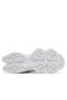 9060 Triple White Schuhe - 5