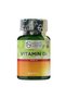 Vitamin D3 1000 IU 90 Capsules
