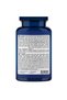 Glukozamin Kompleks 60 Tablet - 4