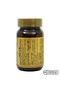 Gentle Iron 17 Mg 90 Kapsül - 2