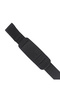 Padded Lifting Straps Siyah - 8