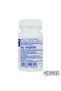 Vitamin C Buffered 30 Kapsül - 4