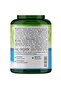 Lactase Enzyme 100 Kapsül - 7