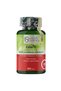 Ester-C 1000 Mg Vitamin C 60 Tablets
