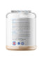 Casein Protein 1000 Gr - 5