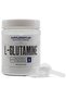 Glutamine 300 Gr - 6